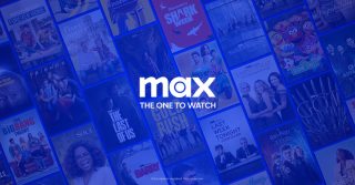 Hbo Go Max Philippines