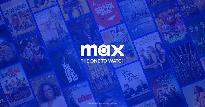 Hbo Go Max Philippines