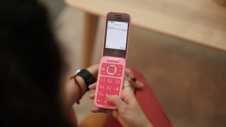 Hmd Barbie Phone Ph