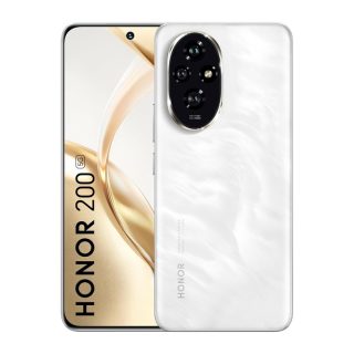 Honor 200 Under 25k