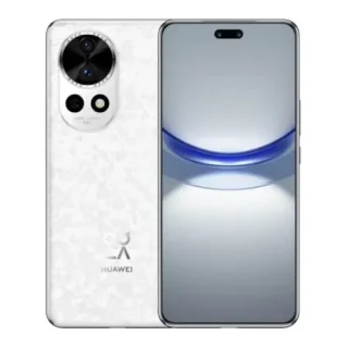 Huawei Nova 13