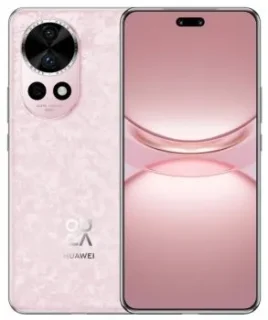 Huawei Nova 13 Pink