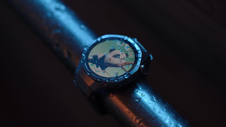 Huawei Watch Gt 5 Series (13)