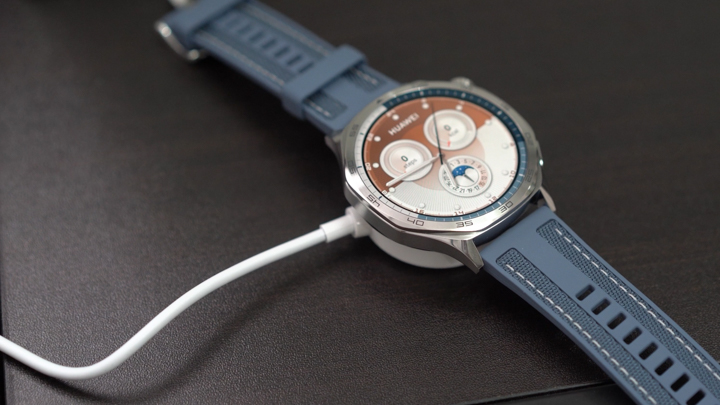 Huawei Watch Gt 5 Series (19)