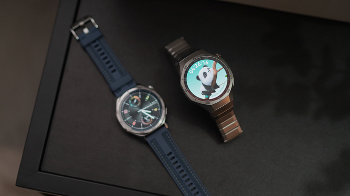 Huawei Watch Gt 5 Series (22)