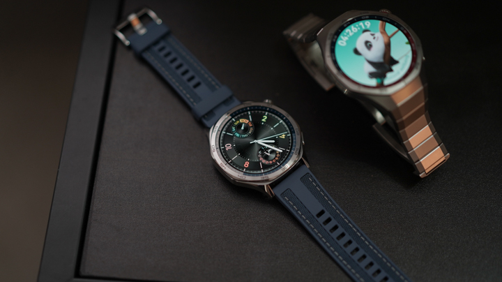 Huawei Watch Gt 5 Series (23)