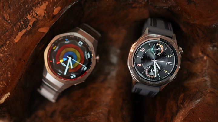 Huawei Watch Gt 5 Series (24)