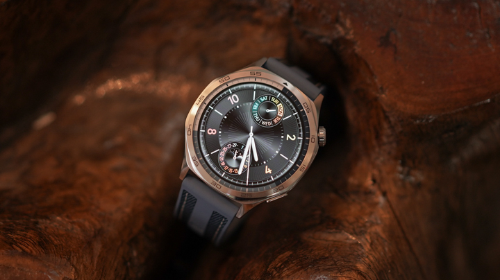 Huawei Watch Gt 5 Series (25)