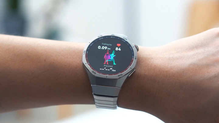 Huawei Watch Gt 5 Series (9)