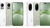 Huawei Nova 13 And Nova 13 Pro