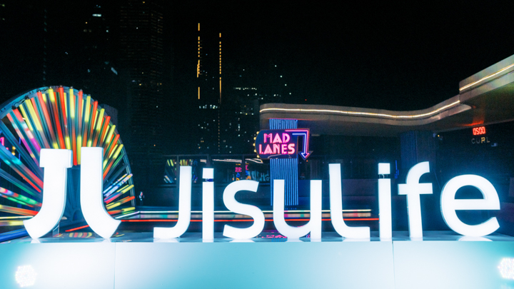 Jisulife Photo (8)