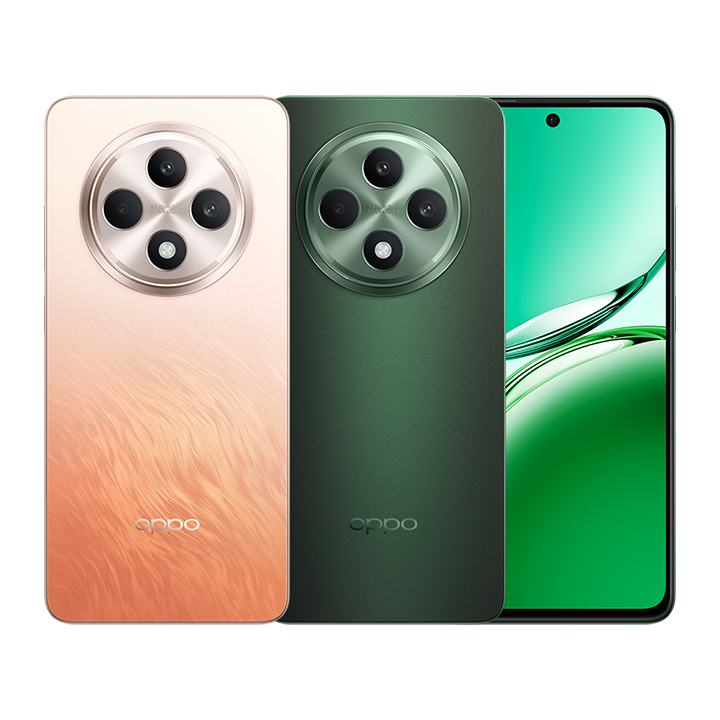 Oppo Reno12 F 5g Under 25k