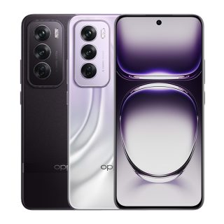 Oppo Reno12 Pro 5g Under 35k