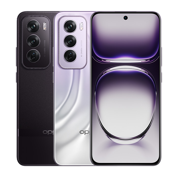 Oppo Reno12 Pro 5g Under 35k