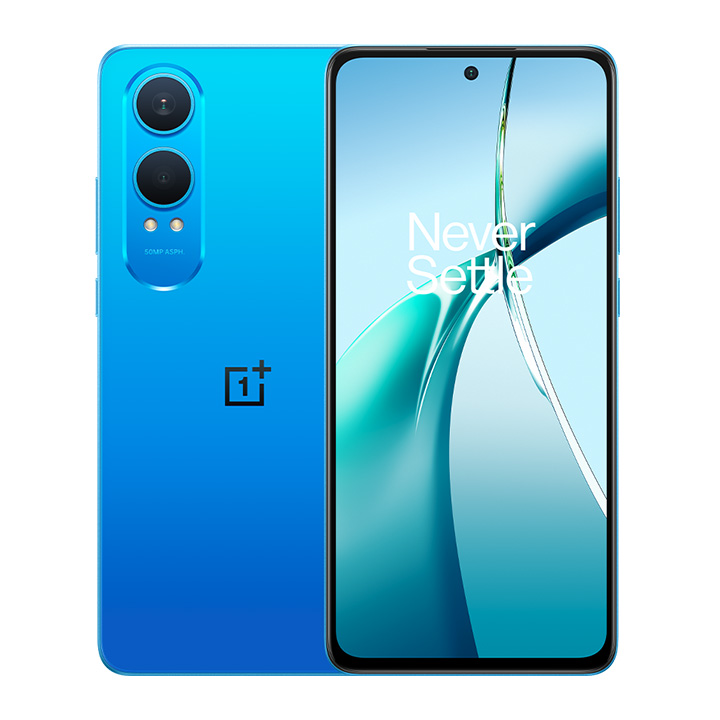 Oneplus Nord Ce4 Lite 5g Under 25k