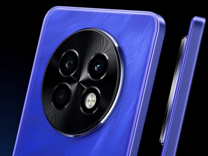 Today marks the official launch of the realme P1 Speed in India » YugaTech  | Philippines Tech News & Reviews