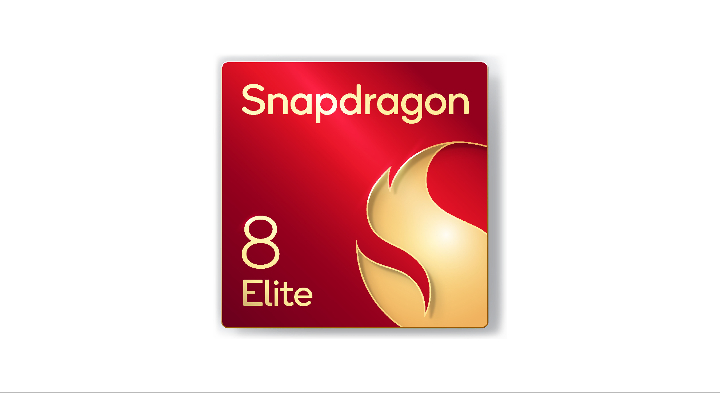 Snapdragon 8 Elite