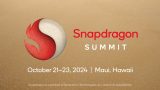 Snapdragon Summit 2024