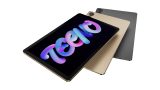 Tecno Megapad 10