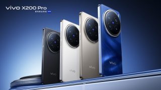 Vivo X200 Pro Image 1920x1078