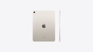 Apple iPad Air 11 M2