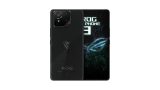 Asus Rog Phone 9 Fi