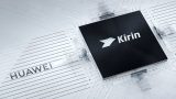 Huawei Kirin Chip Fi