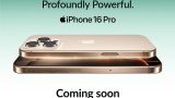 Iphone 16 Pro Smart