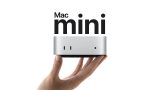 Mac Mini M4 Fi