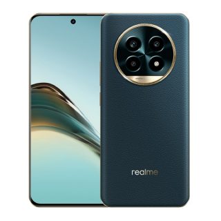 Realme 13 Pro 5g Under 25k