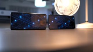 Vivo V40 Vs Oppo Reno12 Comparo (14)