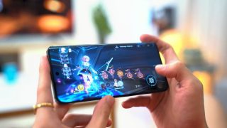 Vivo V40 Vs Oppo Reno12 Comparo (26)