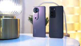 Vivo V40 Vs Oppo Reno12 Comparo (41)