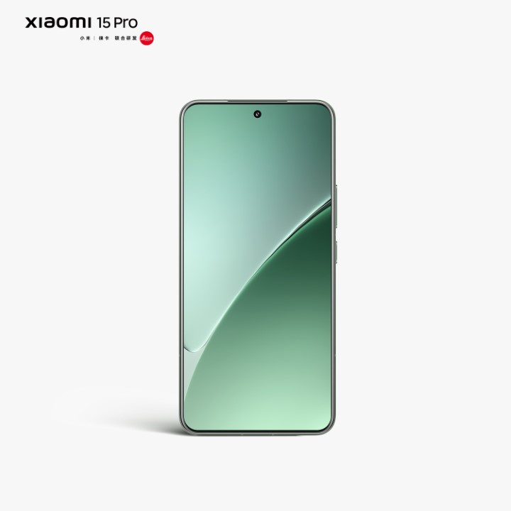 Xiaomi 15 Pro Official Renders (7)