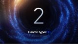 Xiaomi Hyperos 2 Fi