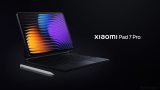 Xiaomi Pad 7 Pro Fi