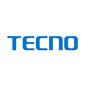 TECNO