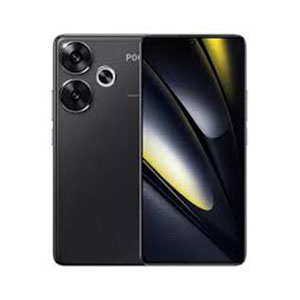 POCO F6