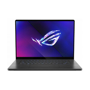 ASUS ROG Zephyrus G16