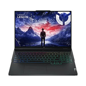 Lenovo Legion Pro 7i