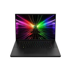 Razer Blade 16