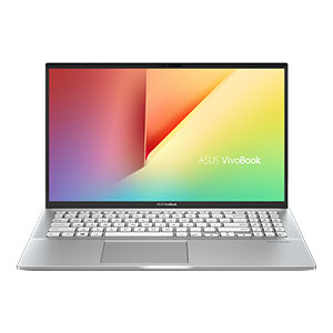 ASUS Vivobook S 15