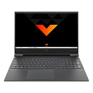 HP Victus 16