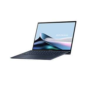 Asus Zenbook S 13 OLED 2024