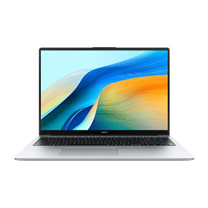 Huawei Matebook D 16 2024