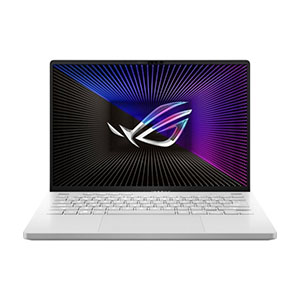 Asus Zephyrus G14