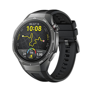 Huawei Watch GT5 Pro