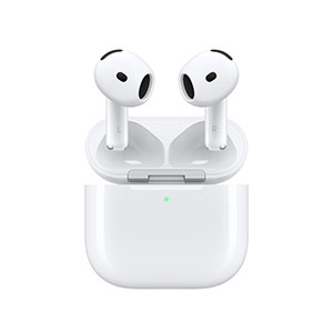 Apple AirPods 4