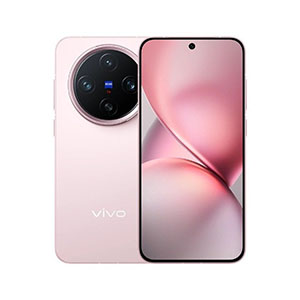 vivo X200 Pro