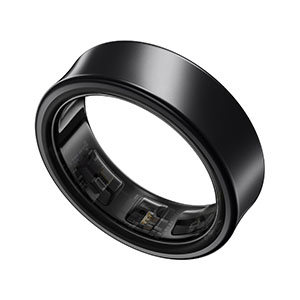 Samsung Galaxy Ring